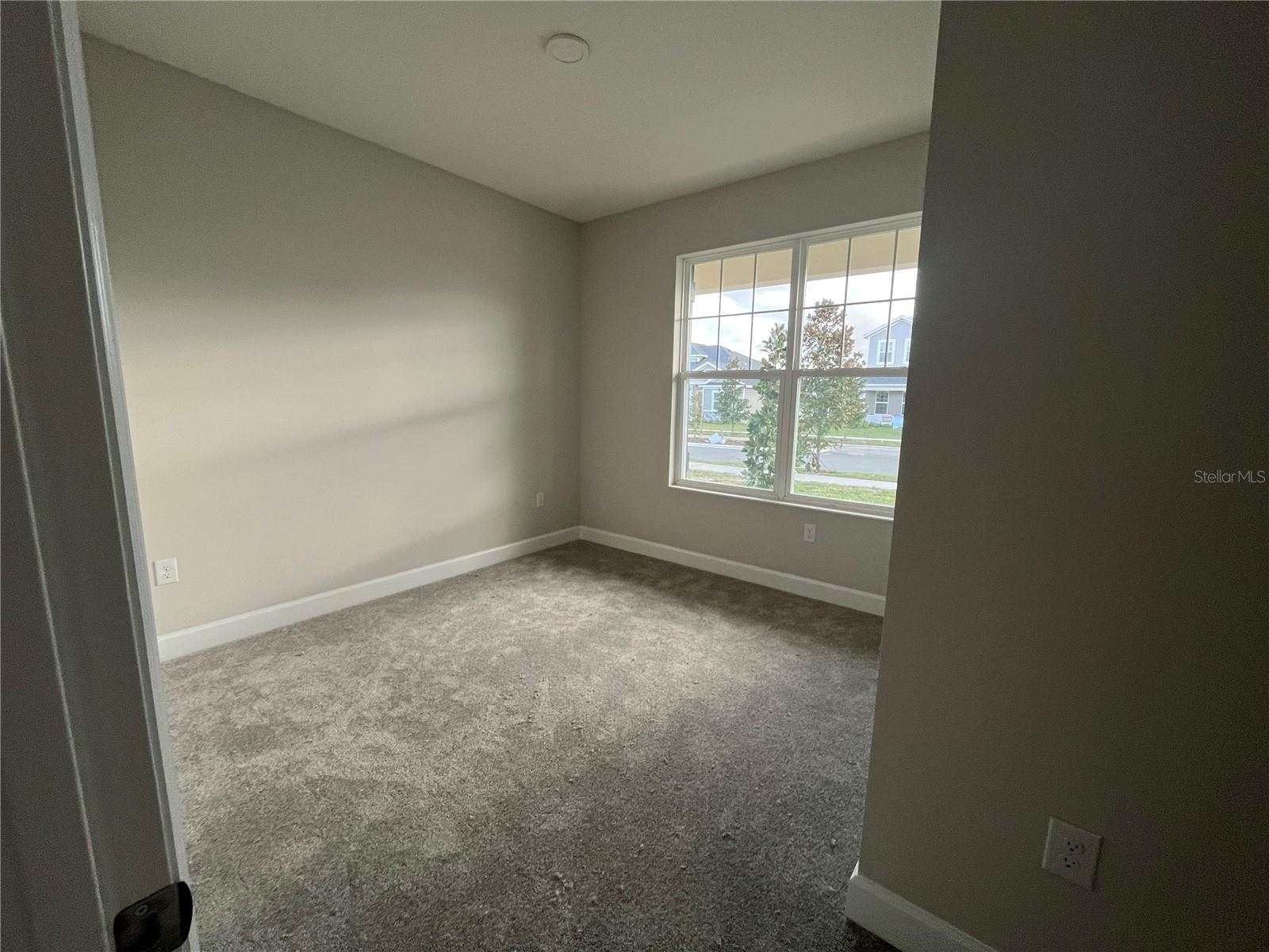 3263 ROSEVILLE DR, APOPKA, FL, 32712