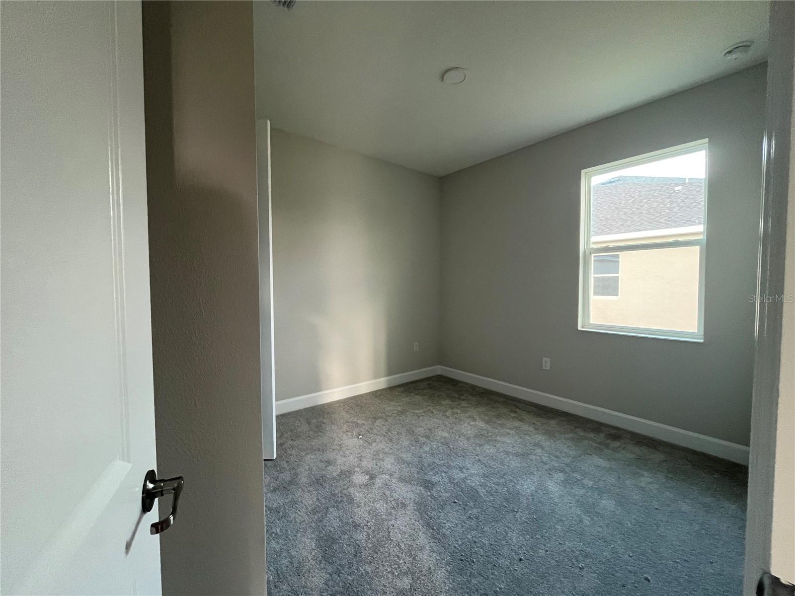 3263 ROSEVILLE DR, APOPKA, FL, 32712