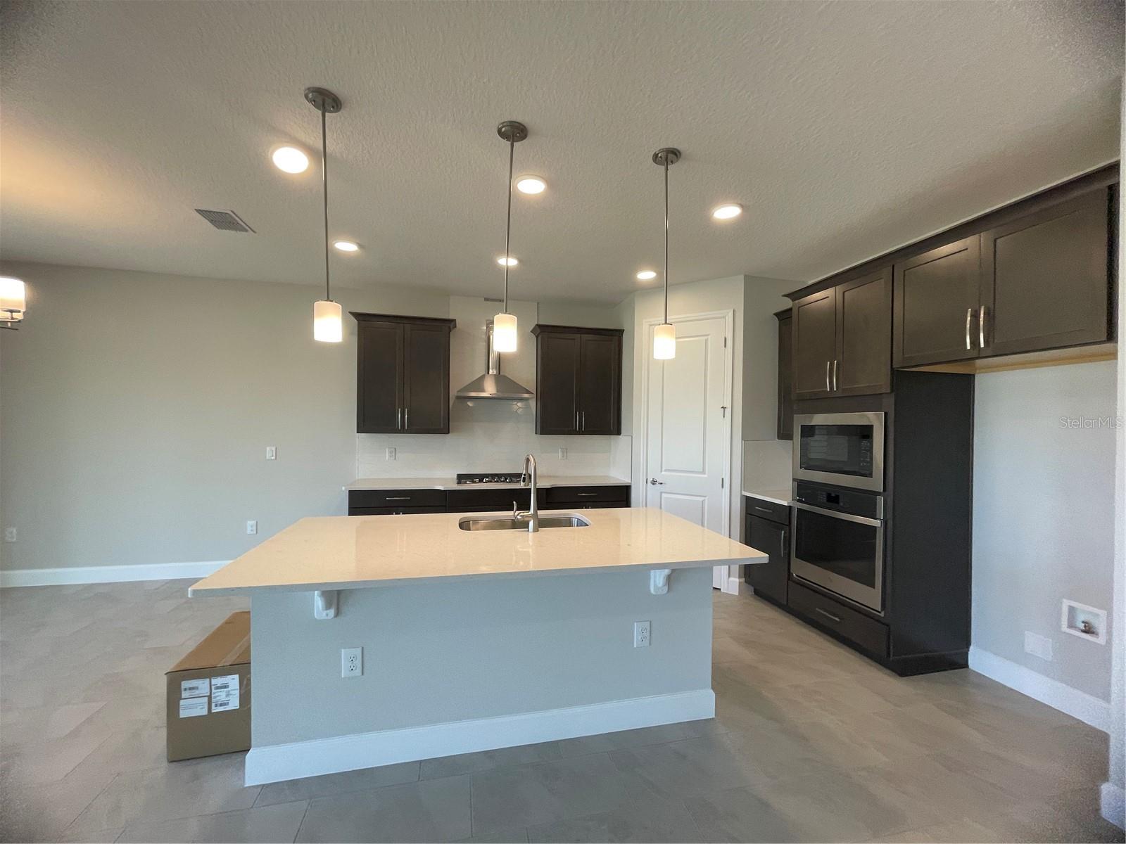 3263 ROSEVILLE DR, APOPKA, FL, 32712