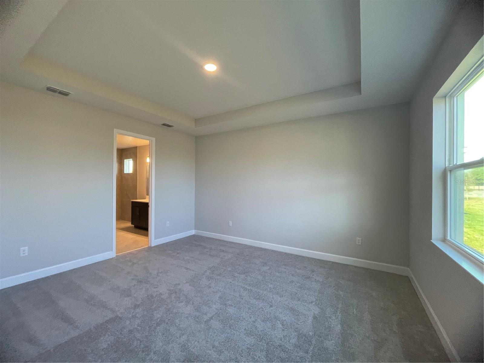 3263 ROSEVILLE DR, APOPKA, FL, 32712