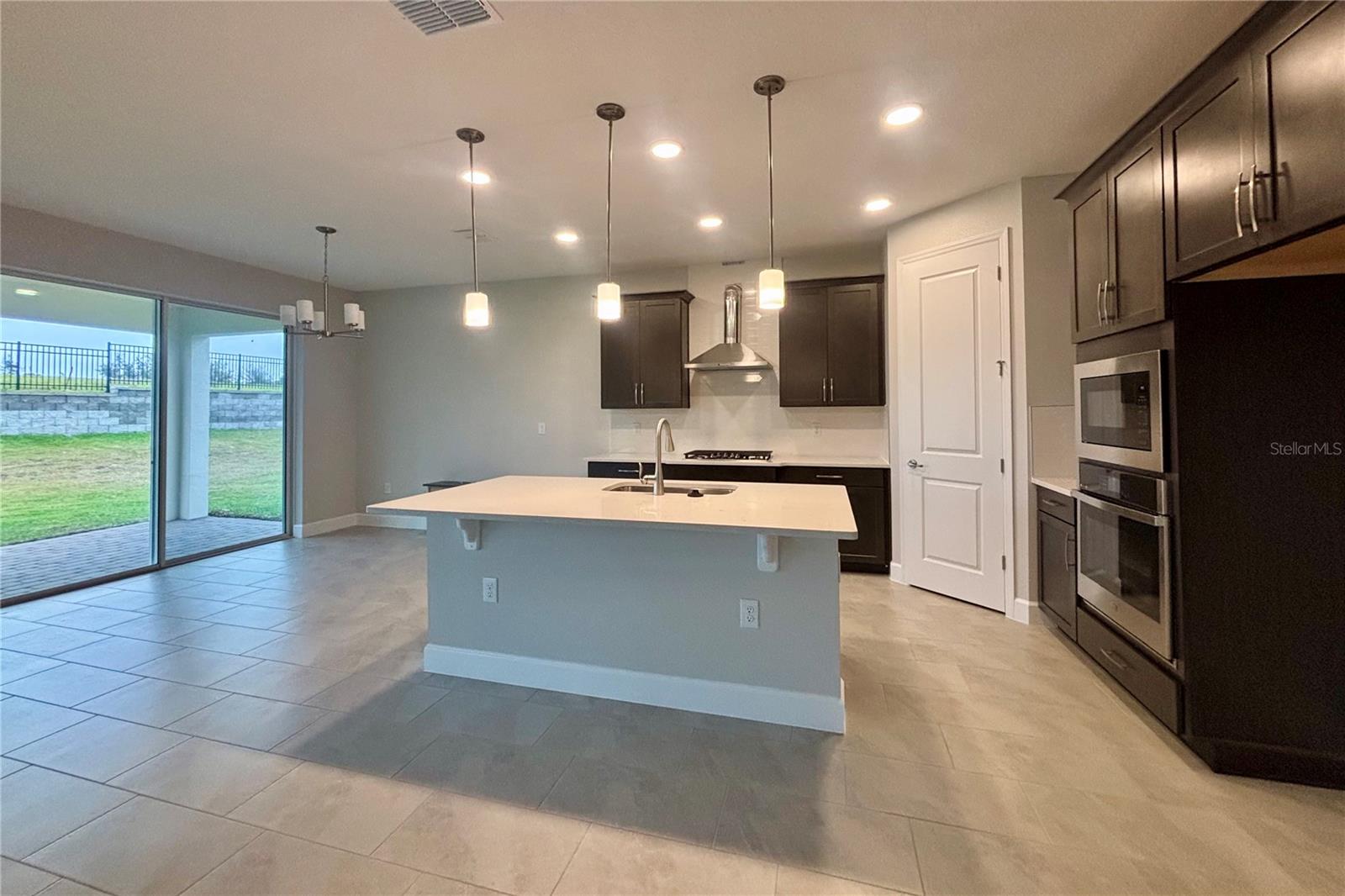 3263 ROSEVILLE DR, APOPKA, FL, 32712