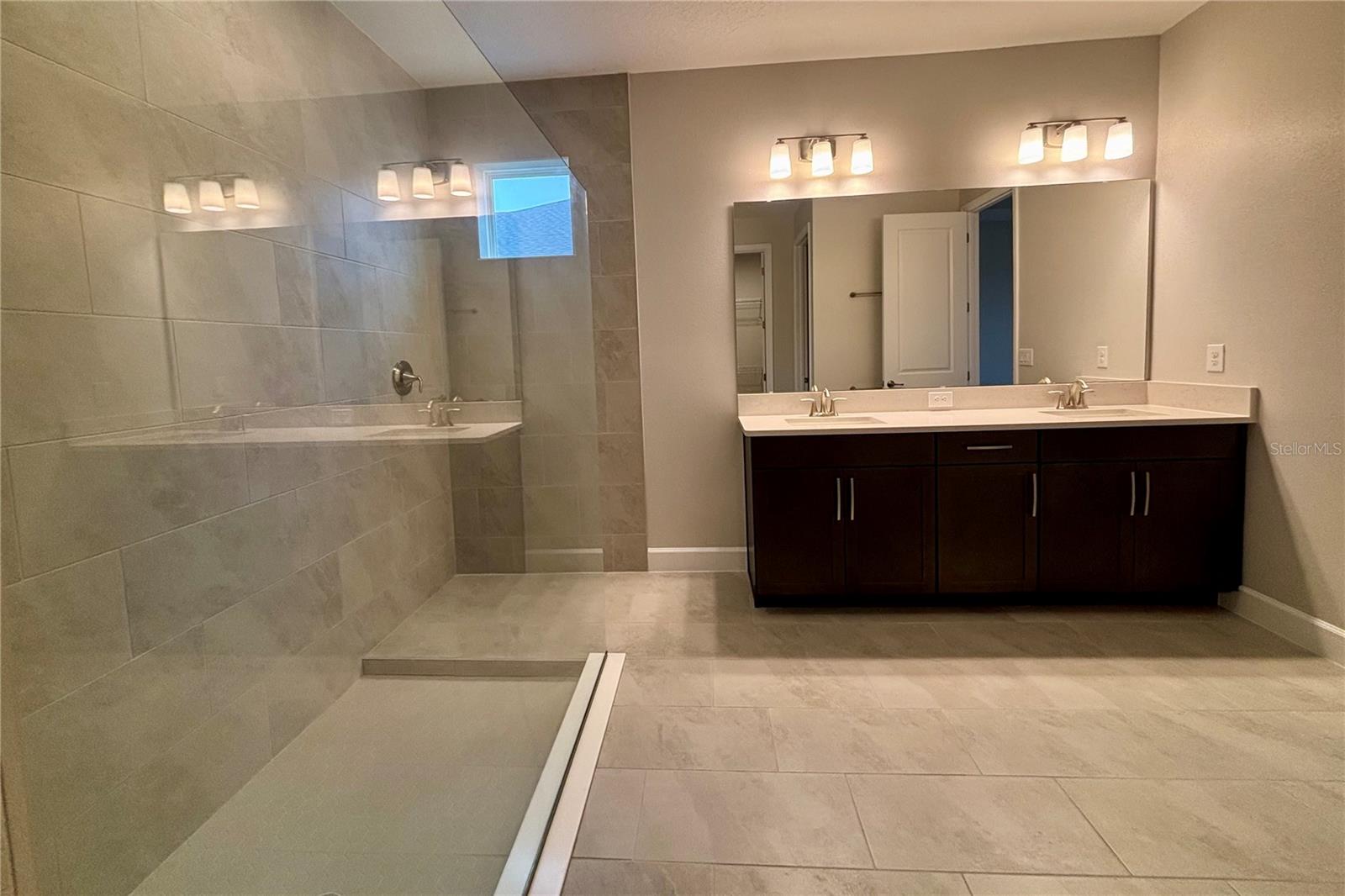 3263 ROSEVILLE DR, APOPKA, FL, 32712