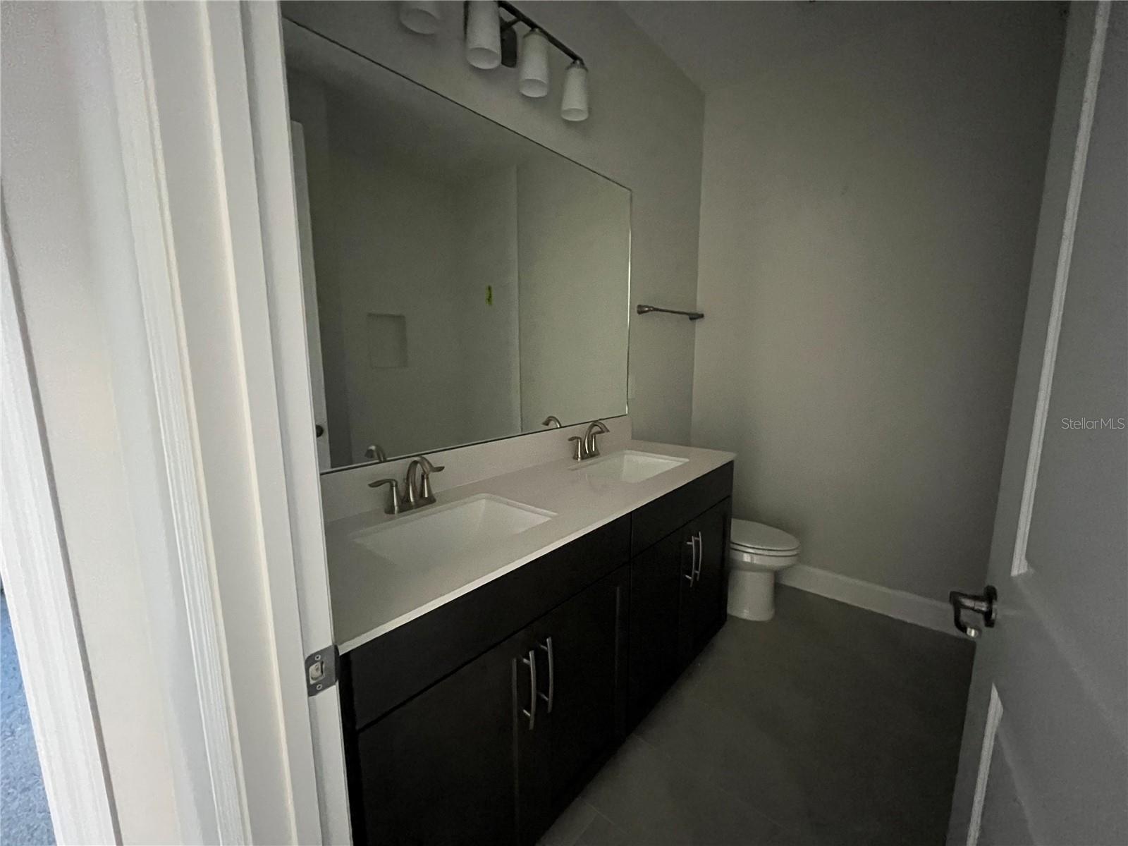 3263 ROSEVILLE DR, APOPKA, FL, 32712