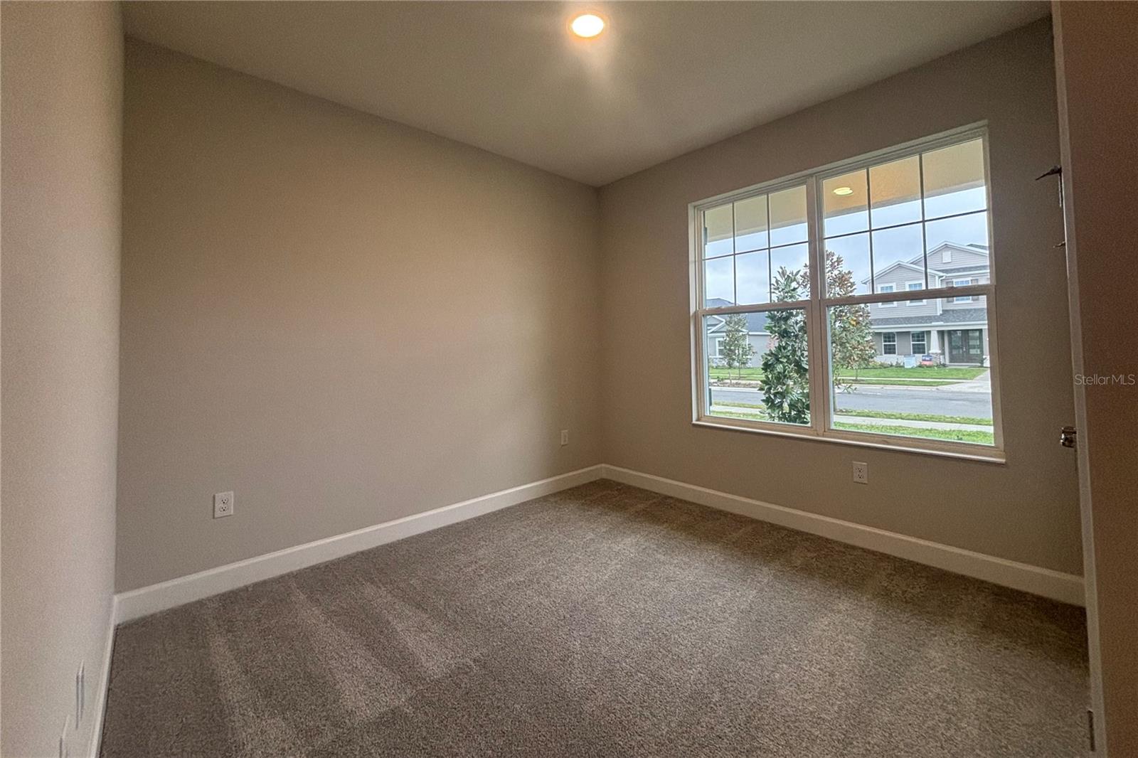 3263 ROSEVILLE DR, APOPKA, FL, 32712