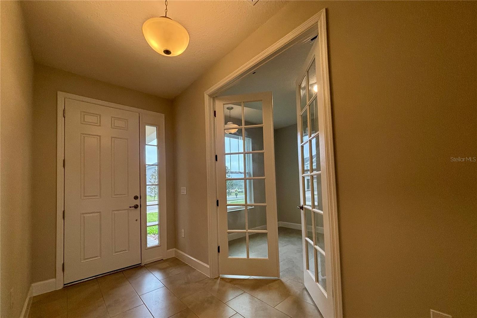 3263 ROSEVILLE DR, APOPKA, FL, 32712