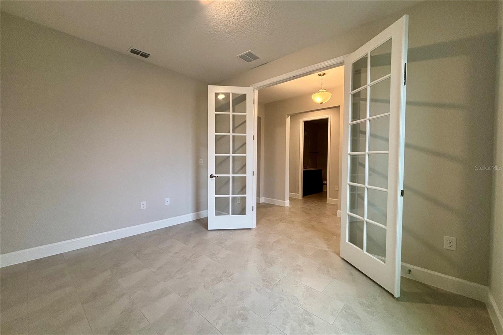 3263 ROSEVILLE DR, APOPKA, FL, 32712