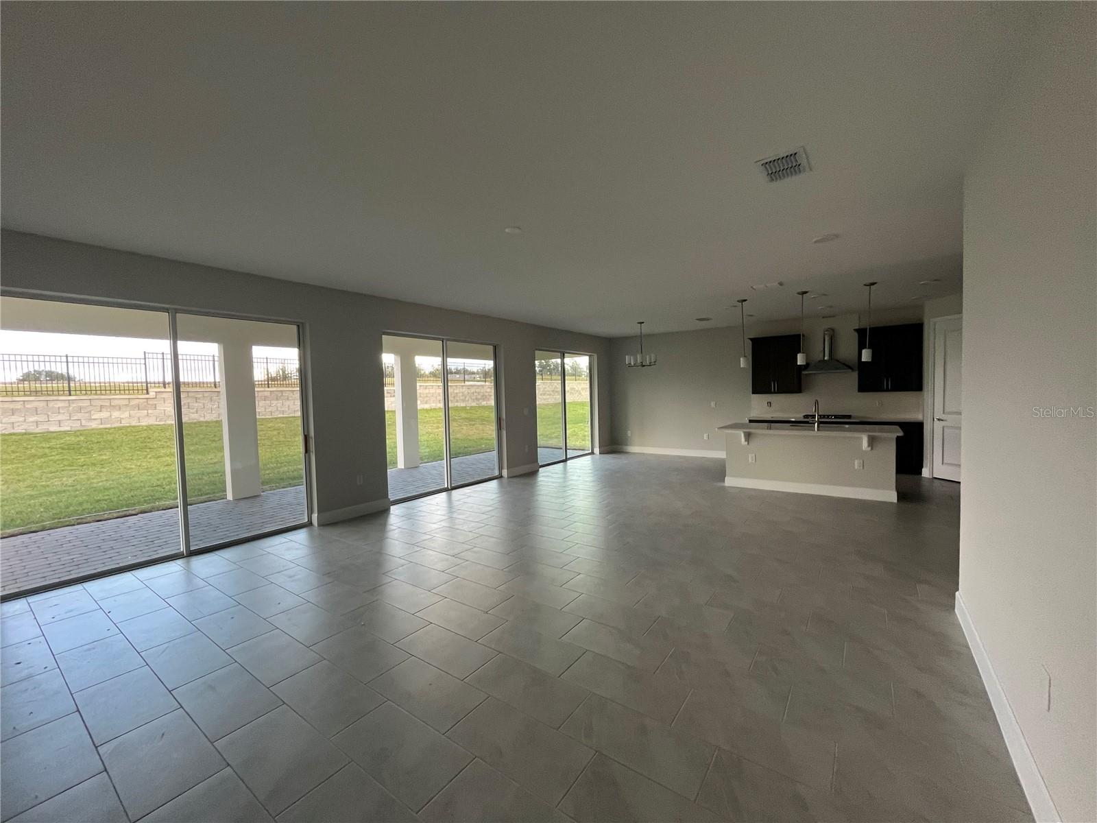 3263 ROSEVILLE DR, APOPKA, FL, 32712