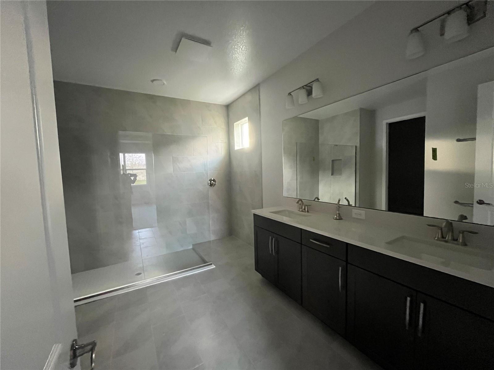 3263 ROSEVILLE DR, APOPKA, FL, 32712