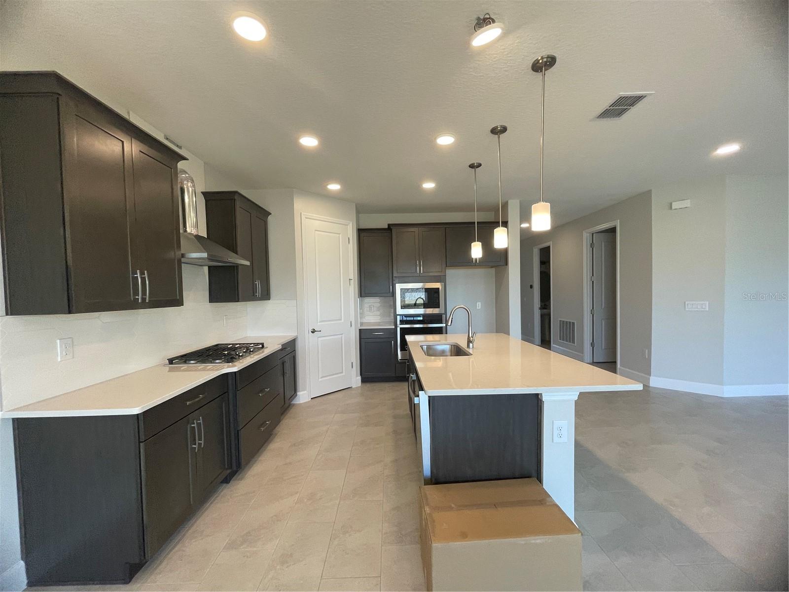3263 ROSEVILLE DR, APOPKA, FL, 32712