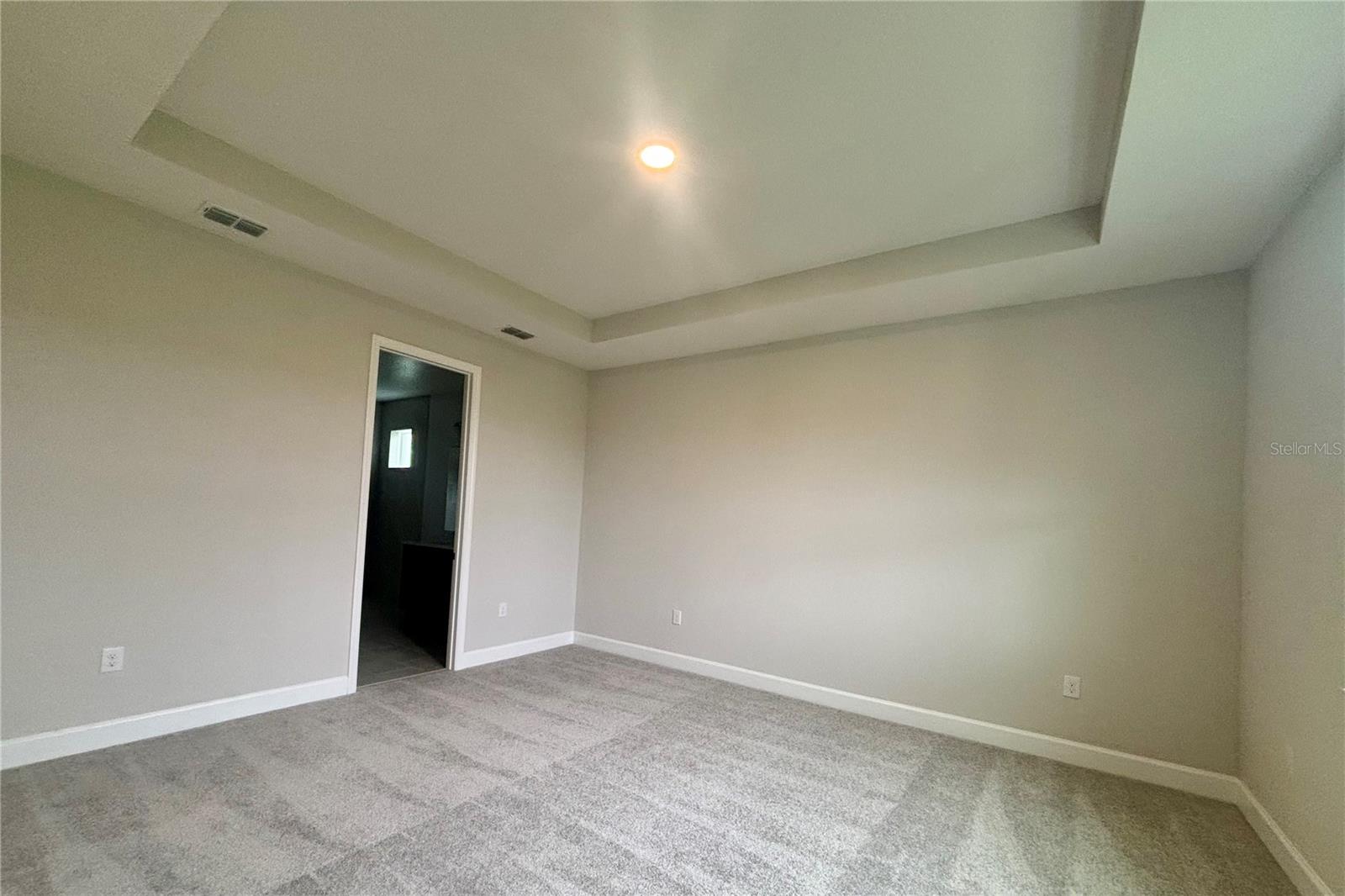 3263 ROSEVILLE DR, APOPKA, FL, 32712