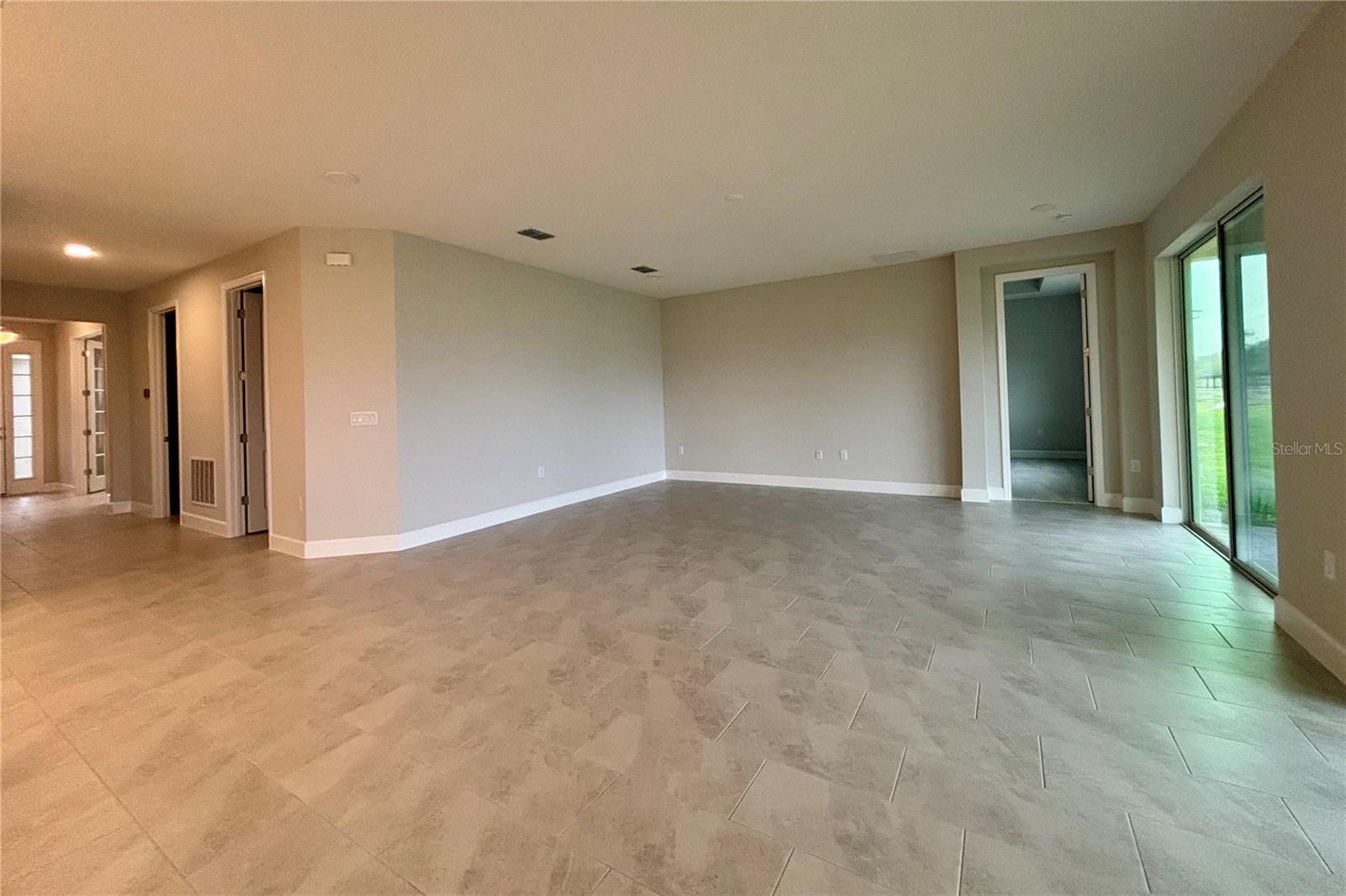 3263 ROSEVILLE DR, APOPKA, FL, 32712