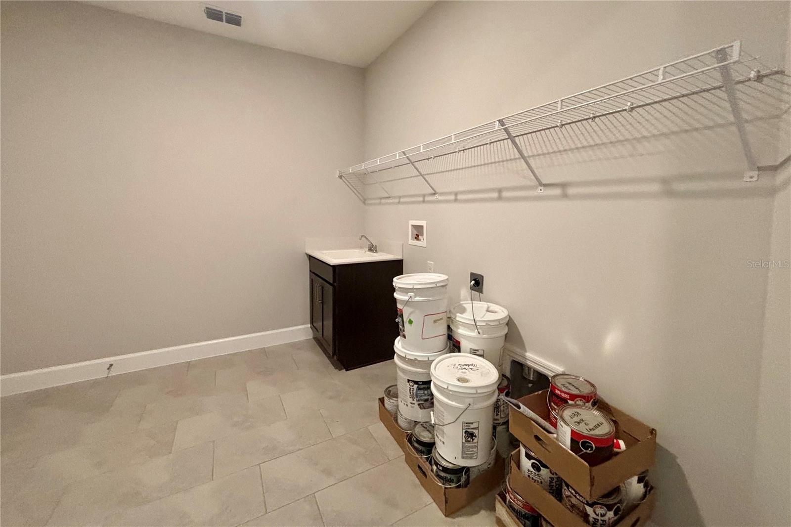 3263 ROSEVILLE DR, APOPKA, FL, 32712