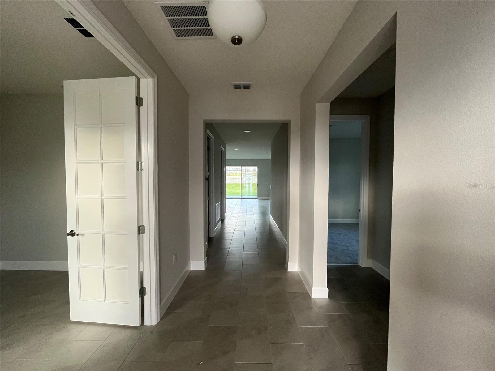 3263 ROSEVILLE DR, APOPKA, FL, 32712