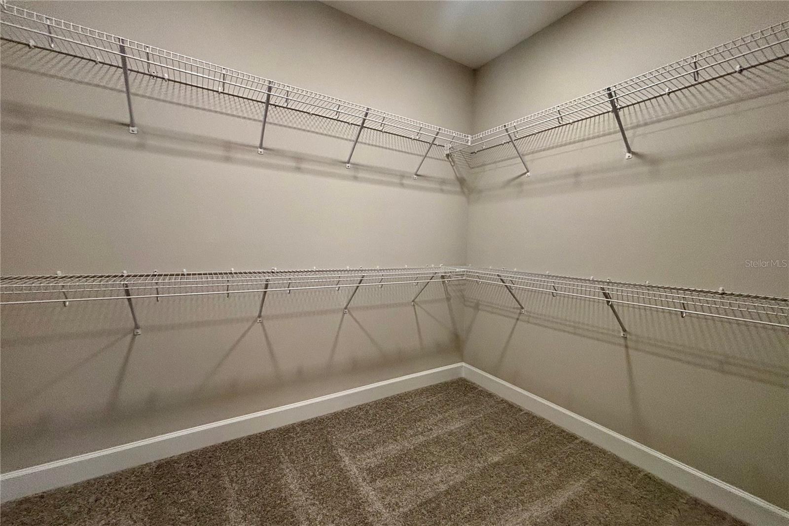3263 ROSEVILLE DR, APOPKA, FL, 32712