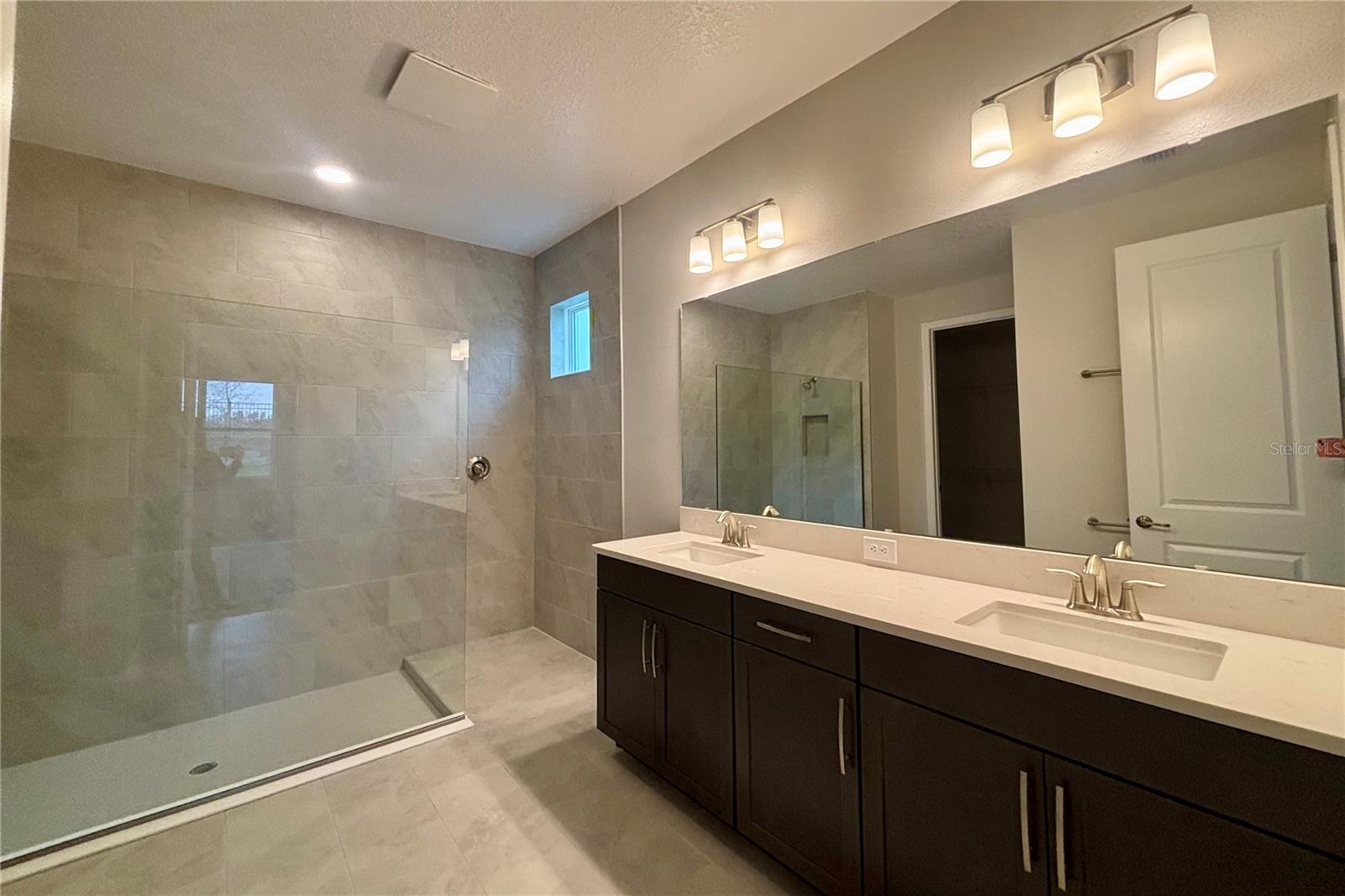 3263 ROSEVILLE DR, APOPKA, FL, 32712