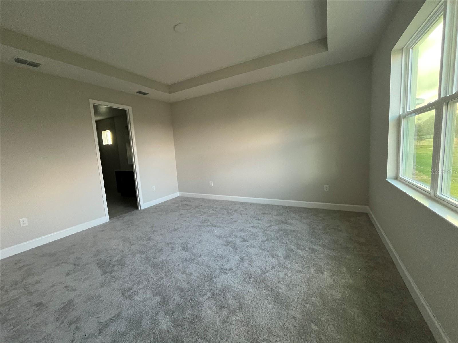 3263 ROSEVILLE DR, APOPKA, FL, 32712