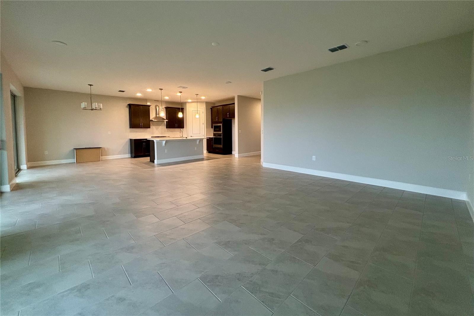3263 ROSEVILLE DR, APOPKA, FL, 32712