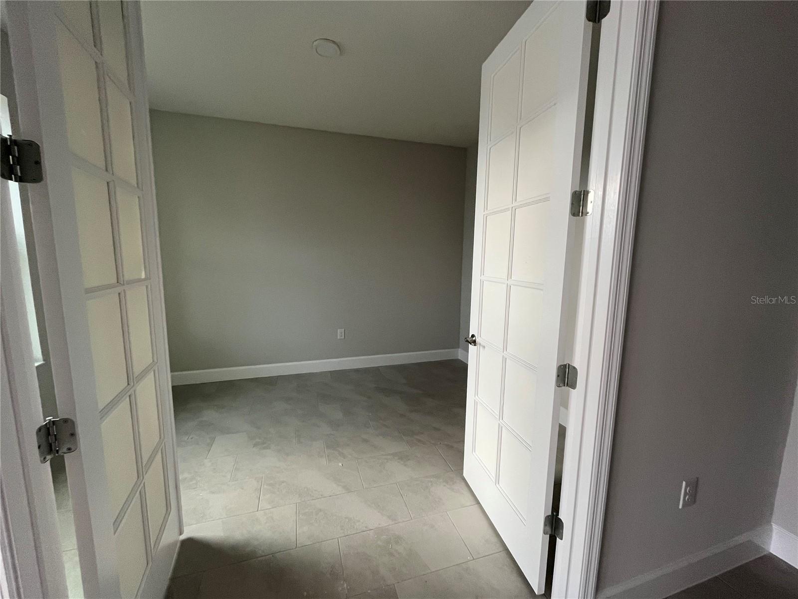 3263 ROSEVILLE DR, APOPKA, FL, 32712