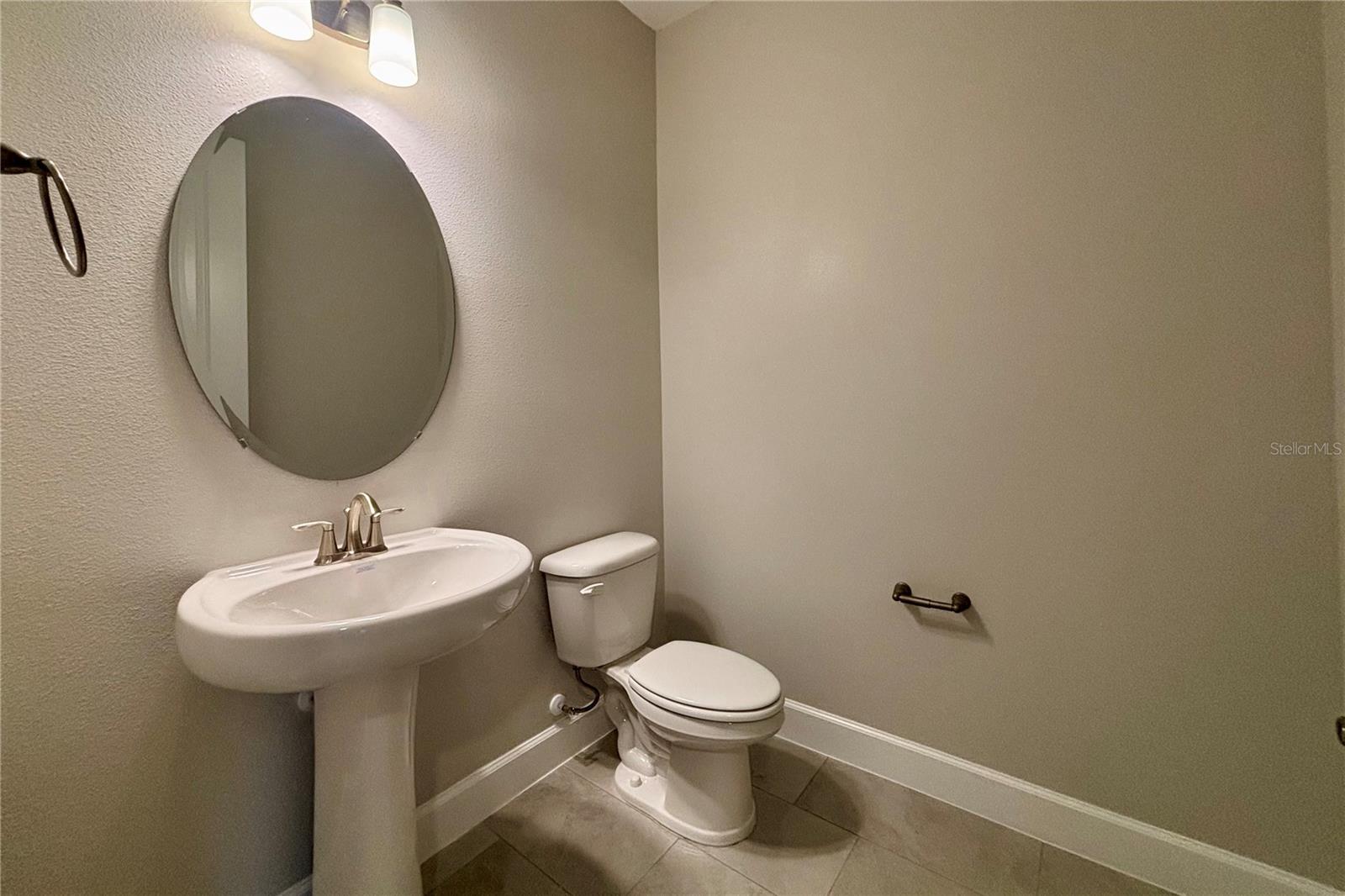 3263 ROSEVILLE DR, APOPKA, FL, 32712