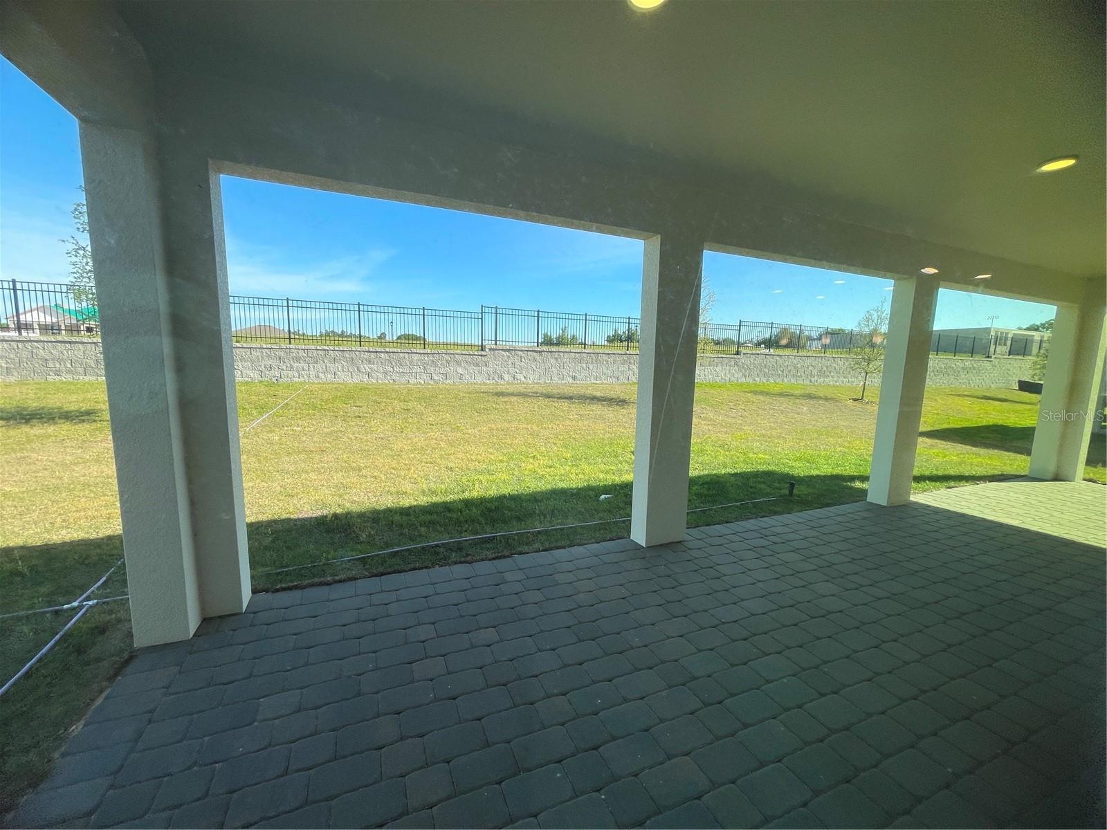 3263 ROSEVILLE DR, APOPKA, FL, 32712