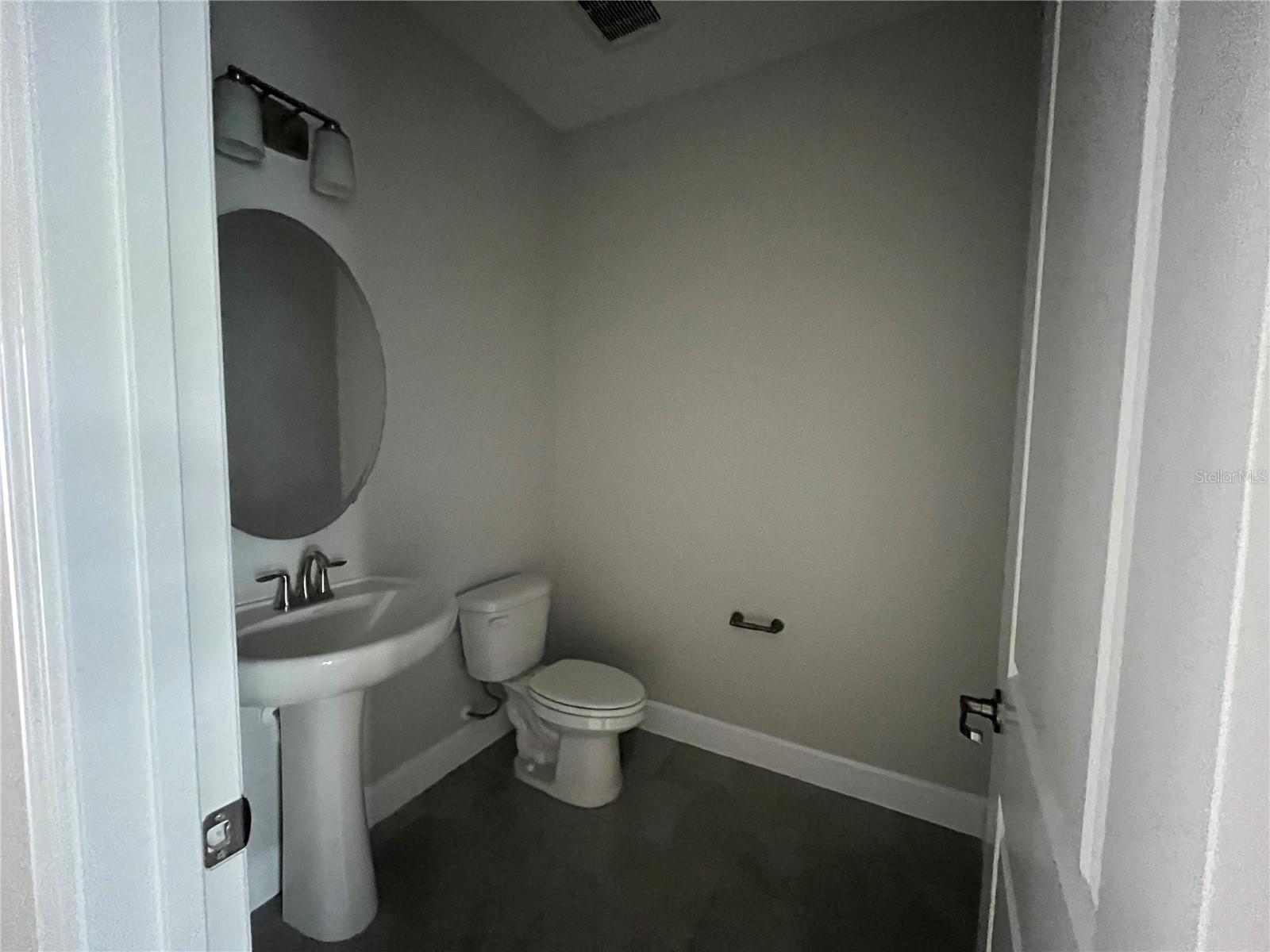 3263 ROSEVILLE DR, APOPKA, FL, 32712