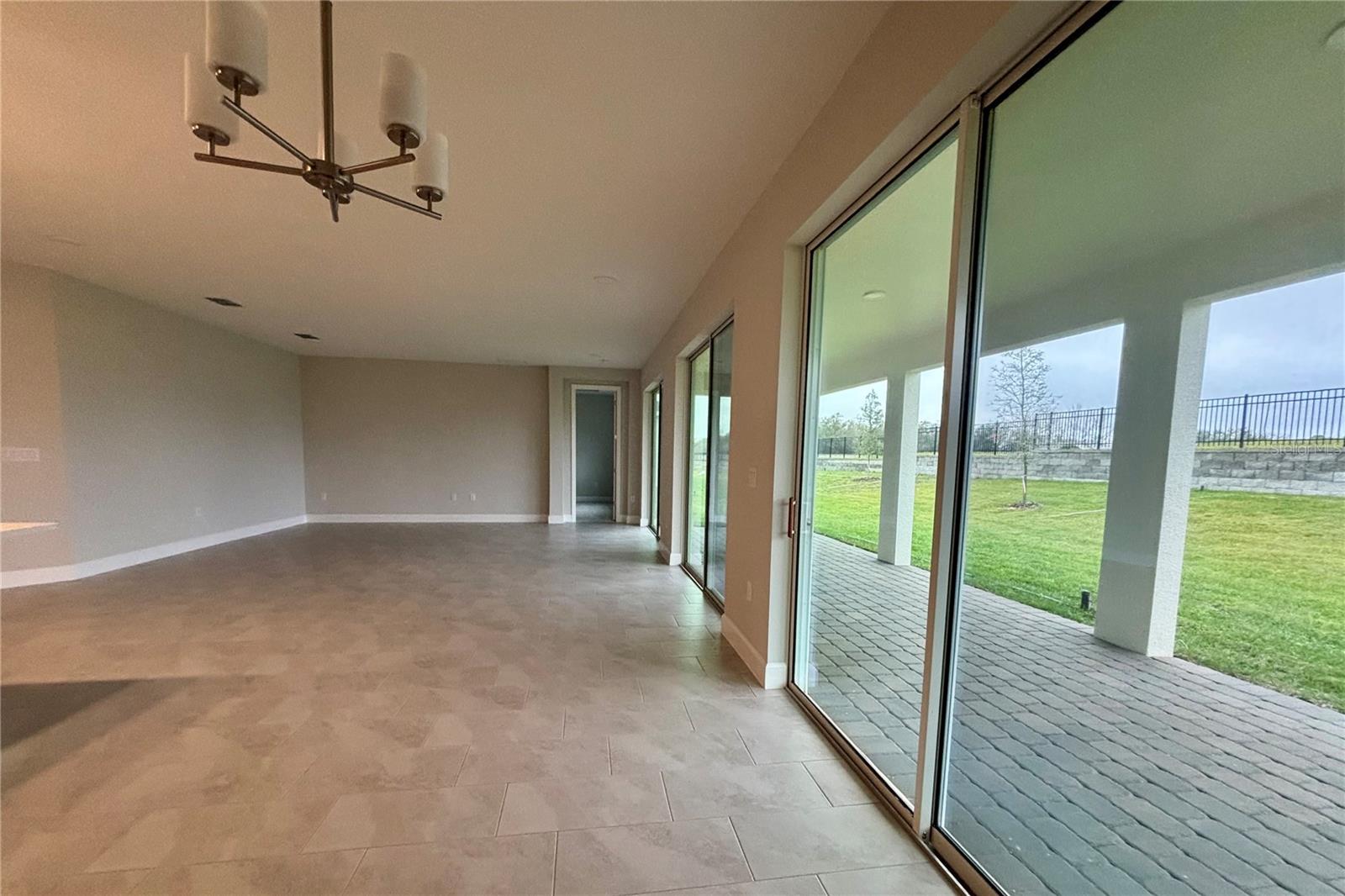 3263 ROSEVILLE DR, APOPKA, FL, 32712
