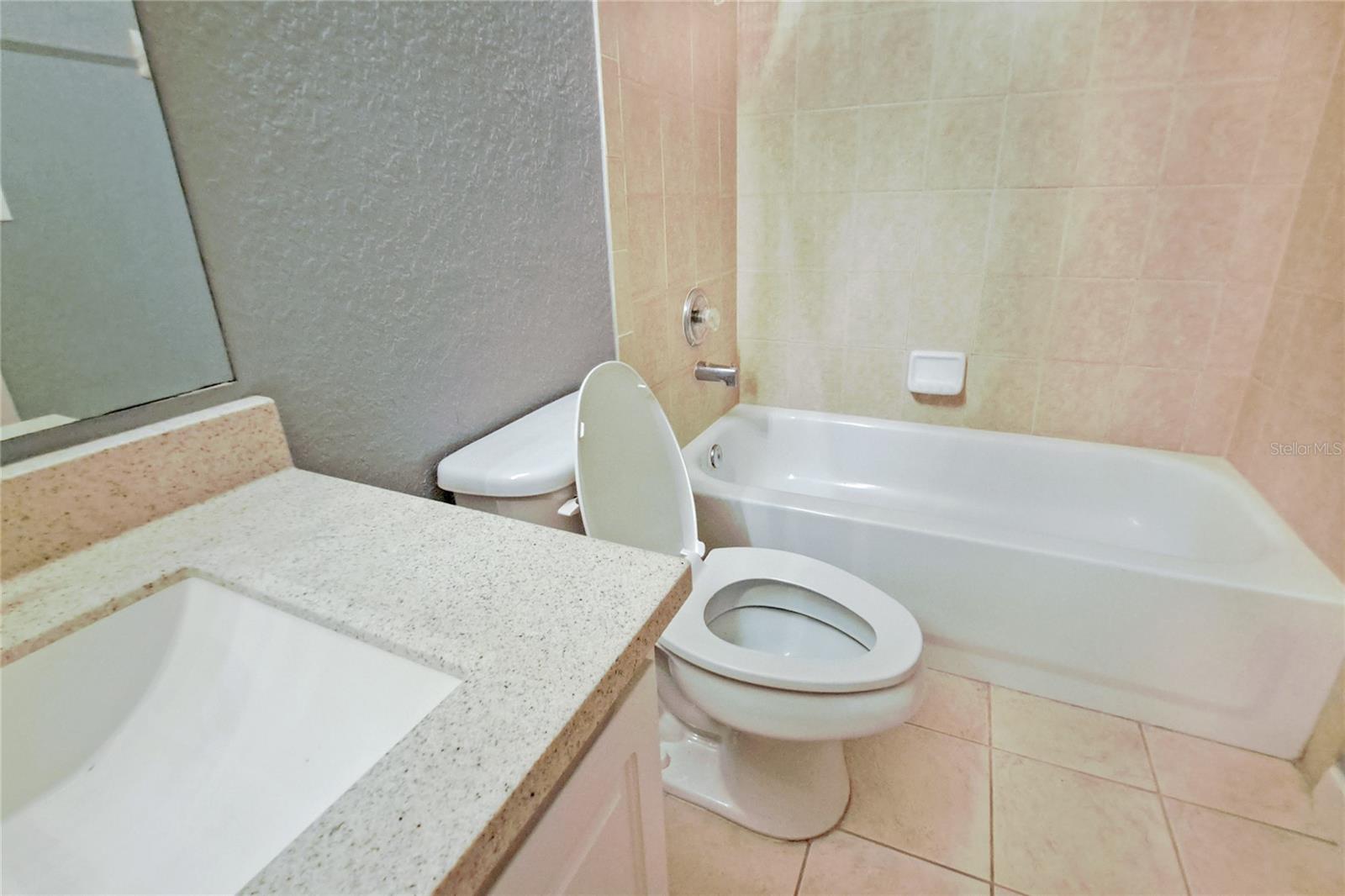 3321 WHITESTONE CIR #204, KISSIMMEE, FL, 34741