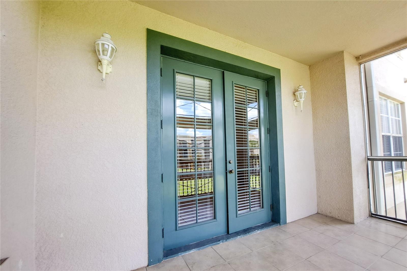 3321 WHITESTONE CIR #204, KISSIMMEE, FL, 34741