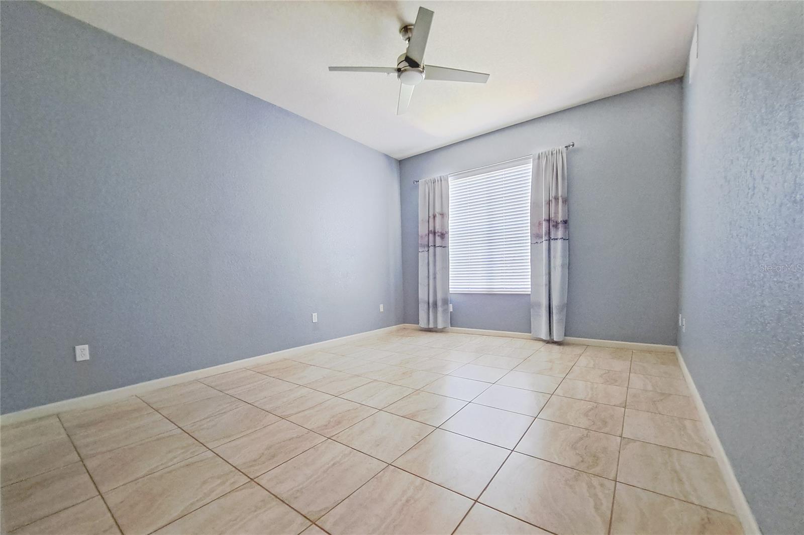 3321 WHITESTONE CIR #204, KISSIMMEE, FL, 34741