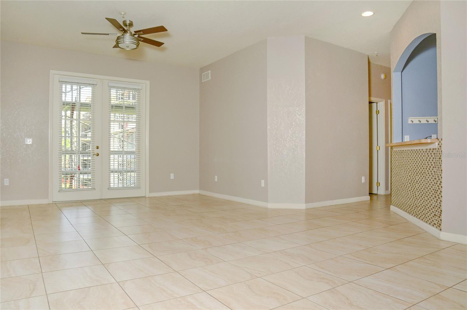 3321 WHITESTONE CIR #204, KISSIMMEE, FL, 34741