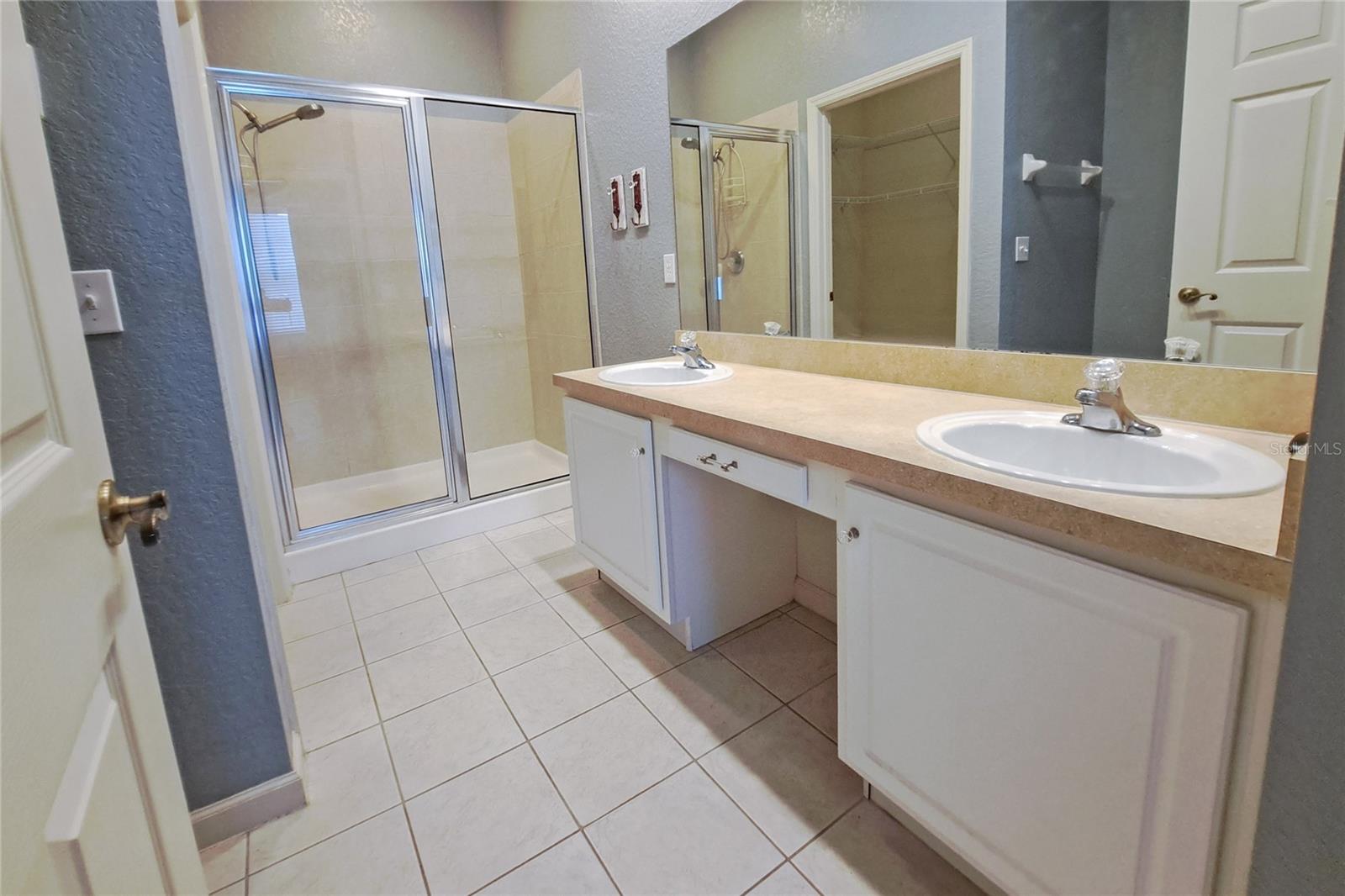 3321 WHITESTONE CIR #204, KISSIMMEE, FL, 34741