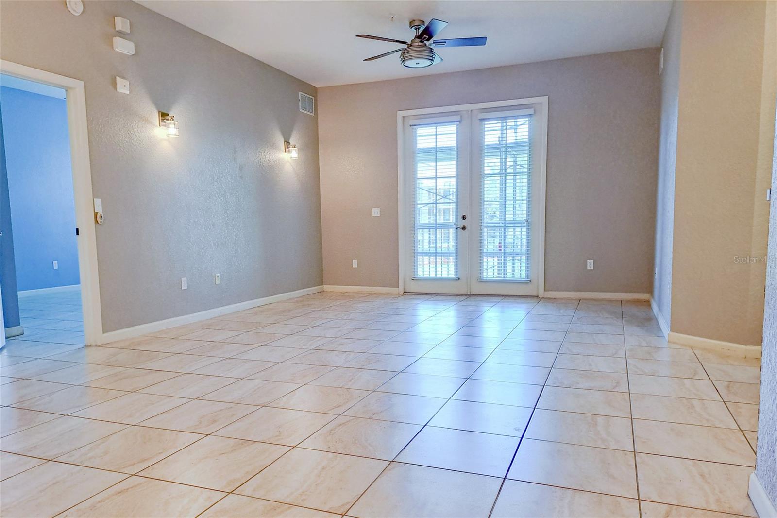 3321 WHITESTONE CIR #204, KISSIMMEE, FL, 34741