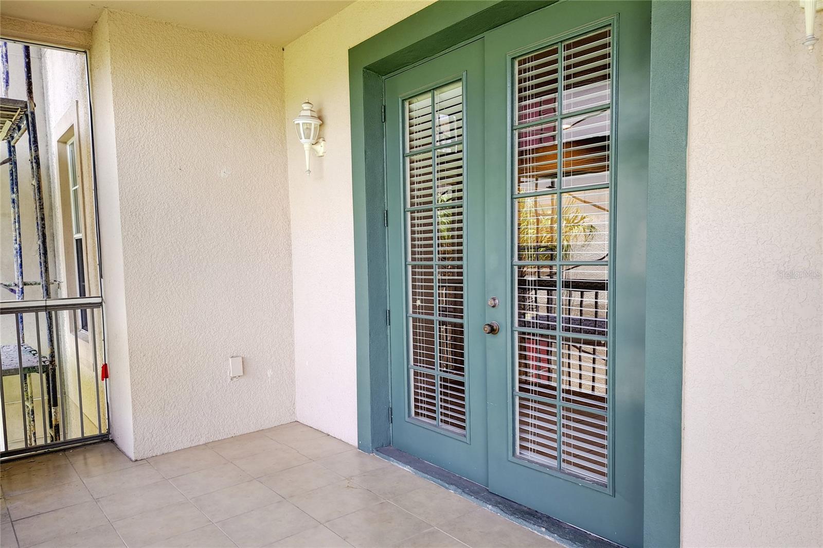 3321 WHITESTONE CIR #204, KISSIMMEE, FL, 34741