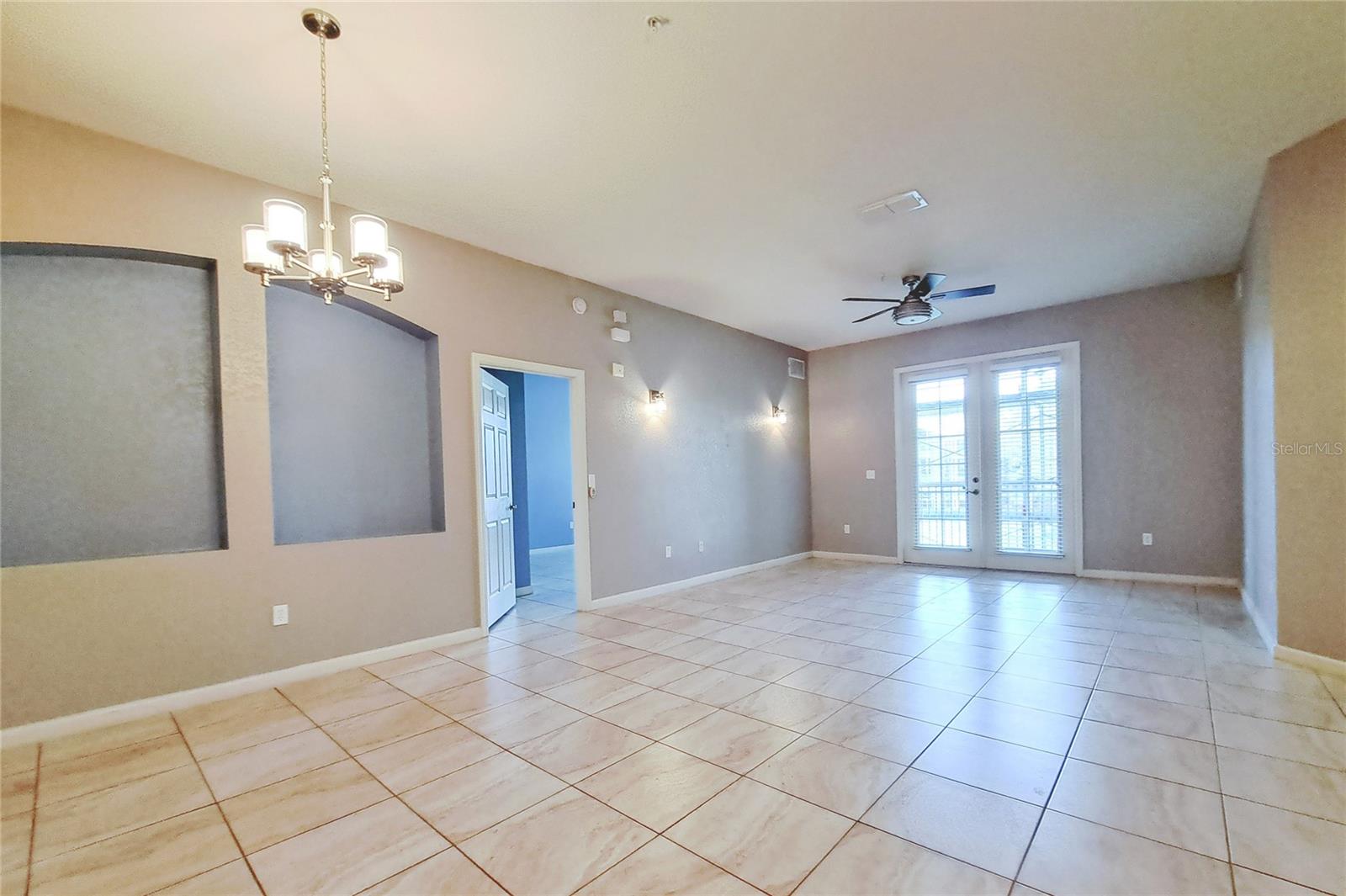 3321 WHITESTONE CIR #204, KISSIMMEE, FL, 34741