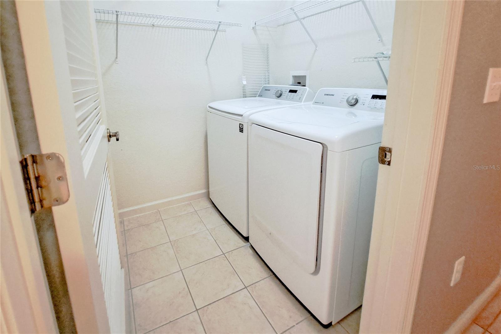 3321 WHITESTONE CIR #204, KISSIMMEE, FL, 34741