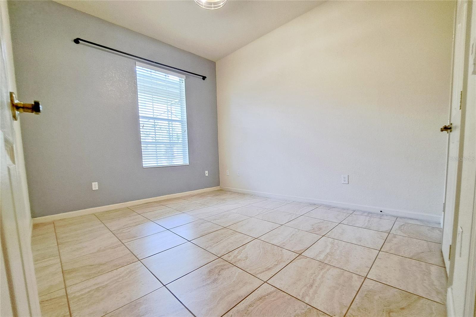 3321 WHITESTONE CIR #204, KISSIMMEE, FL, 34741