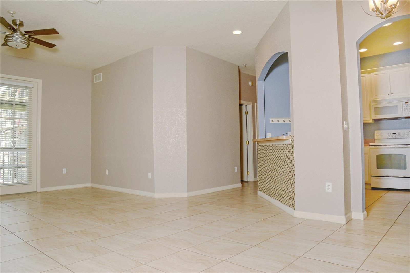 3321 WHITESTONE CIR #204, KISSIMMEE, FL, 34741