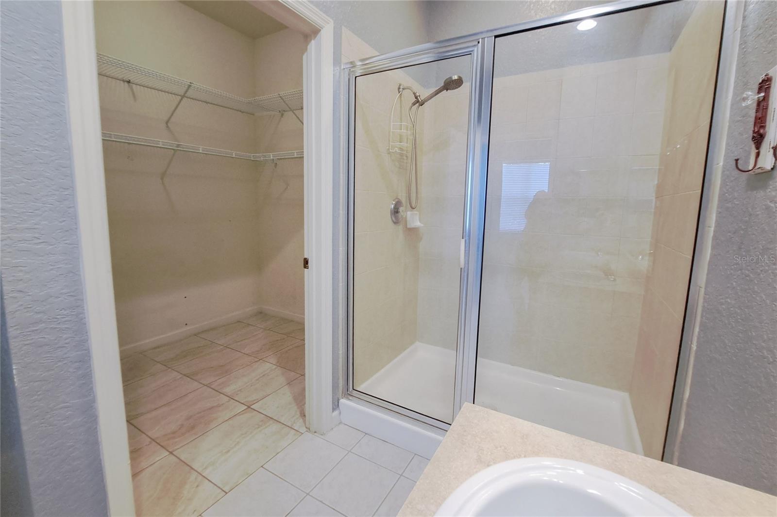 3321 WHITESTONE CIR #204, KISSIMMEE, FL, 34741