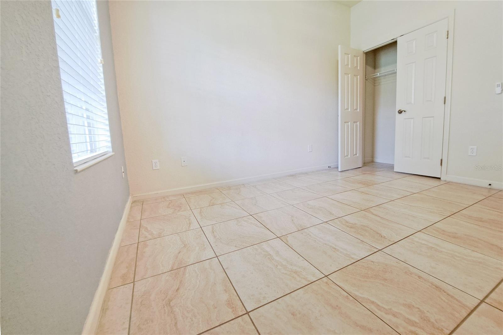 3321 WHITESTONE CIR #204, KISSIMMEE, FL, 34741