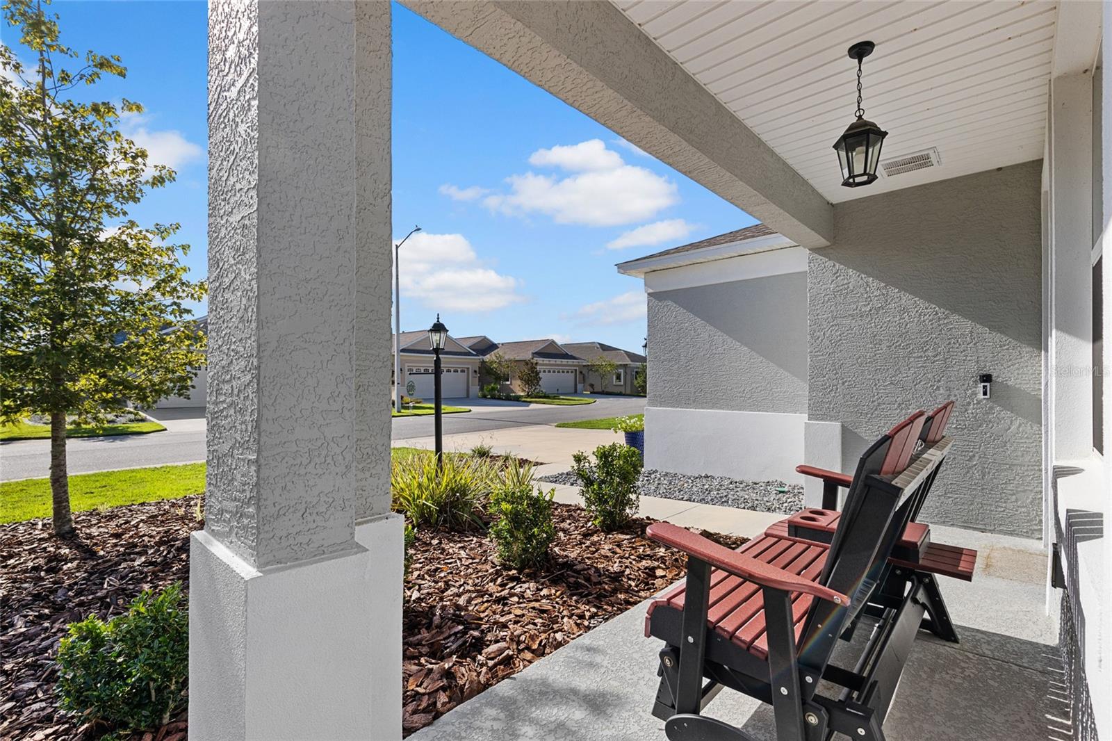 7987 SW 89TH CIR, OCALA, FL, 34481