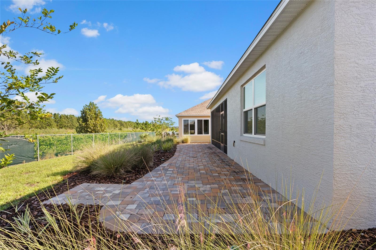 7987 SW 89TH CIR, OCALA, FL, 34481