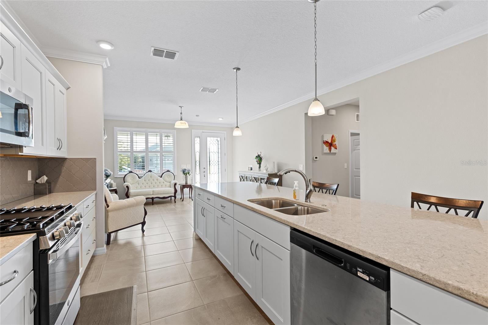 7987 SW 89TH CIR, OCALA, FL, 34481