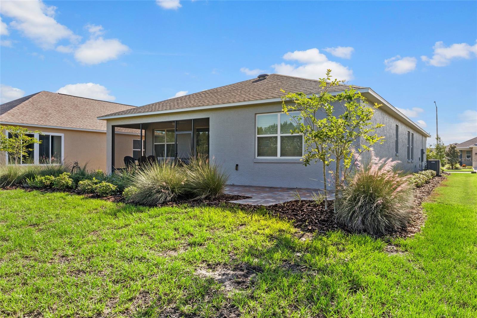 7987 SW 89TH CIR, OCALA, FL, 34481