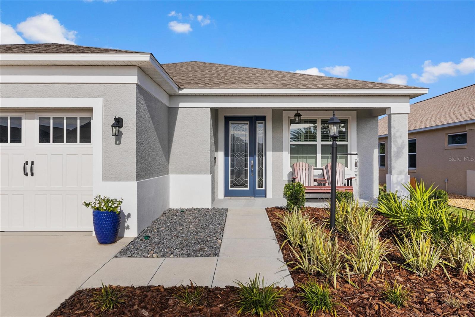 7987 SW 89TH CIR, OCALA, FL, 34481