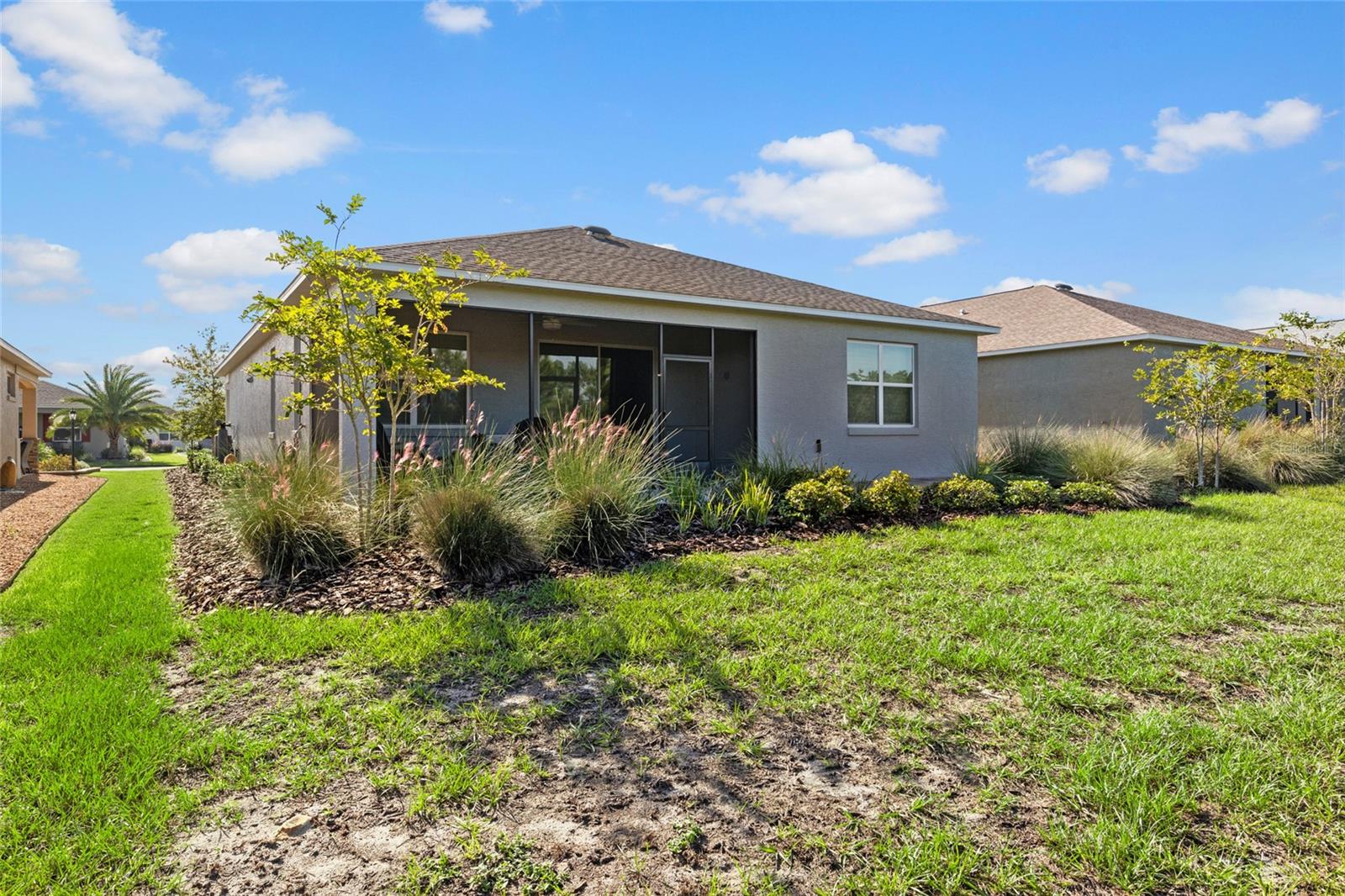 7987 SW 89TH CIR, OCALA, FL, 34481