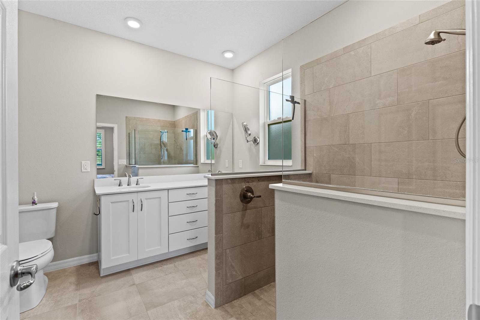 7987 SW 89TH CIR, OCALA, FL, 34481