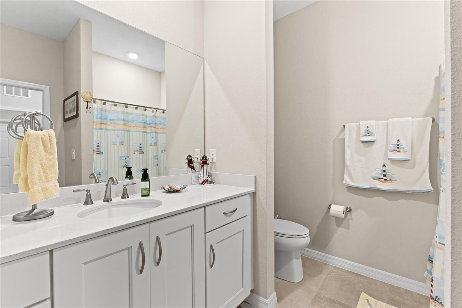 7987 SW 89TH CIR, OCALA, FL, 34481