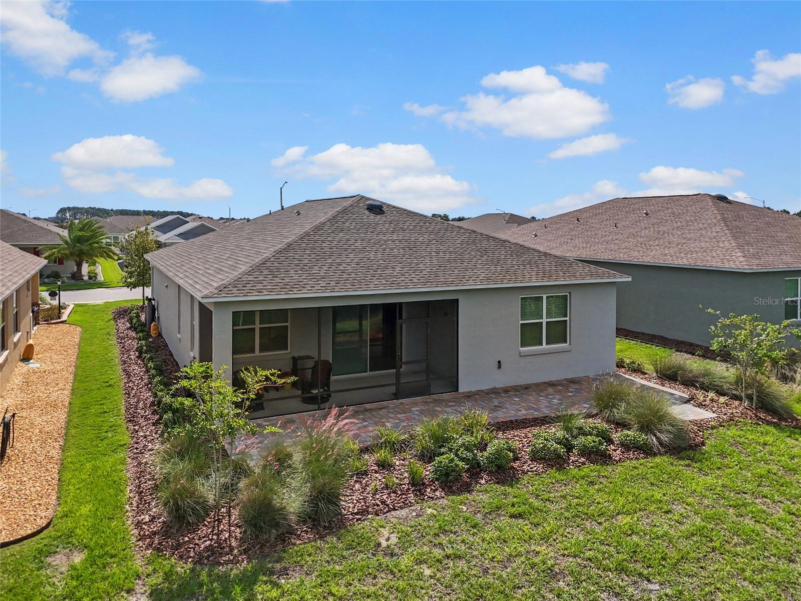 7987 SW 89TH CIR, OCALA, FL, 34481