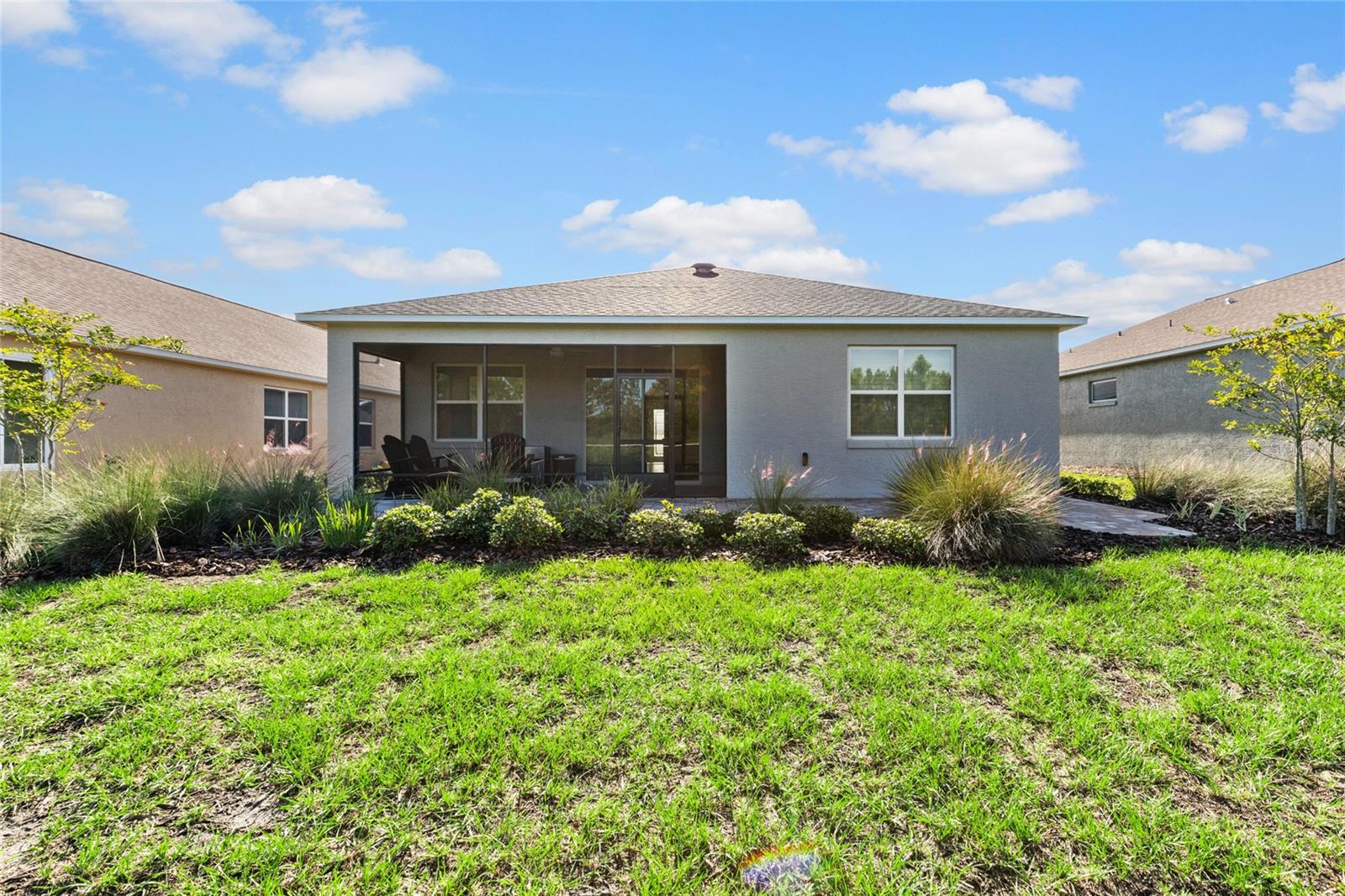 7987 SW 89TH CIR, OCALA, FL, 34481