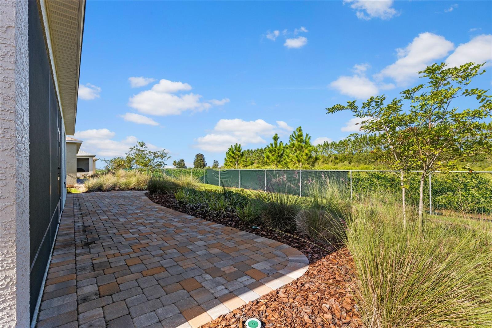 7987 SW 89TH CIR, OCALA, FL, 34481